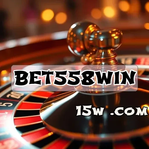 bet558win e as Melhores Apostas de Basquete para Você