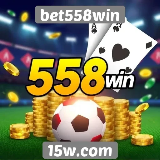 Avaliação das promoções disponíveis no bet558win