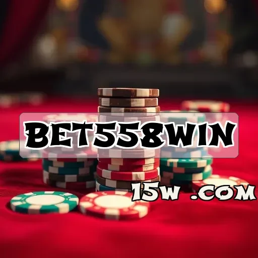 bet558win: Apostas Incríveis e Recursos Que Você Não Pode Perder!