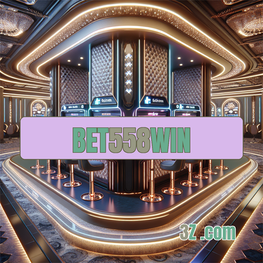 Mergulhe no Esporte Com Emoções do Bet558win