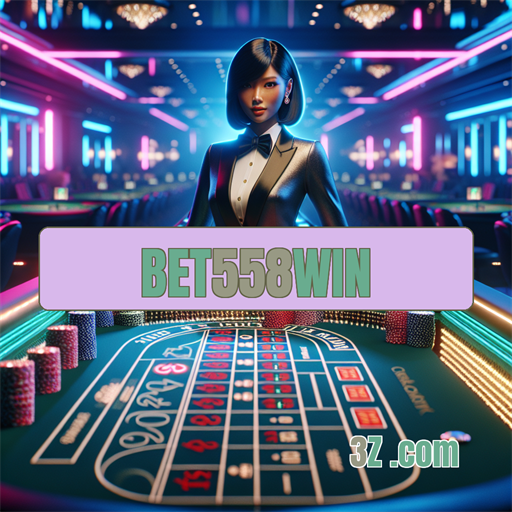 Experimente a Plataforma Revolucionária do bet558win Hoje Mesmo