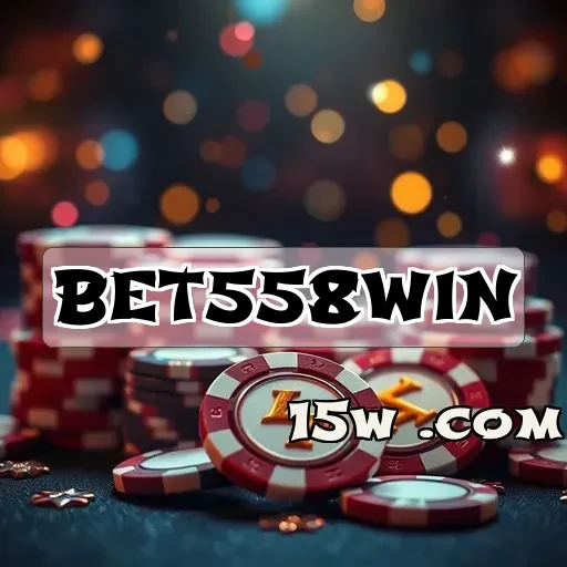 bet558win: Explore as Melhores Máquinas de Jogos do Brasil